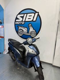 Sym Symphony 50