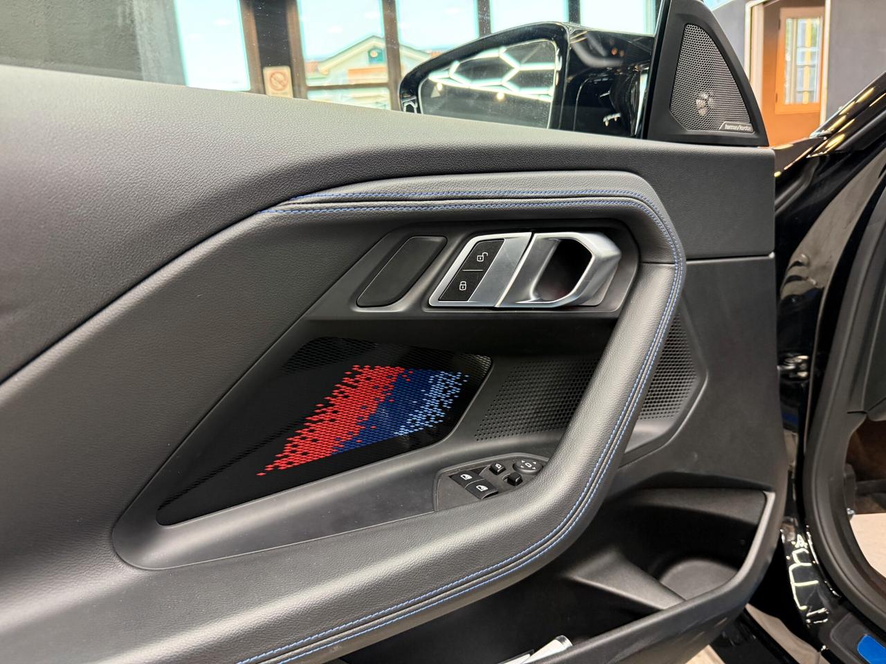BMW Serie 2 Coupe M240i Xdrive 374CV Msport Auto