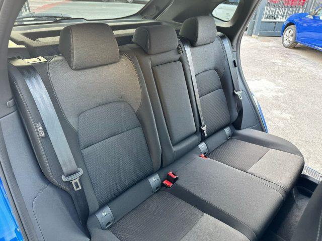 NISSAN Qashqai MHEV 158 CV N-Connecta + Tetto