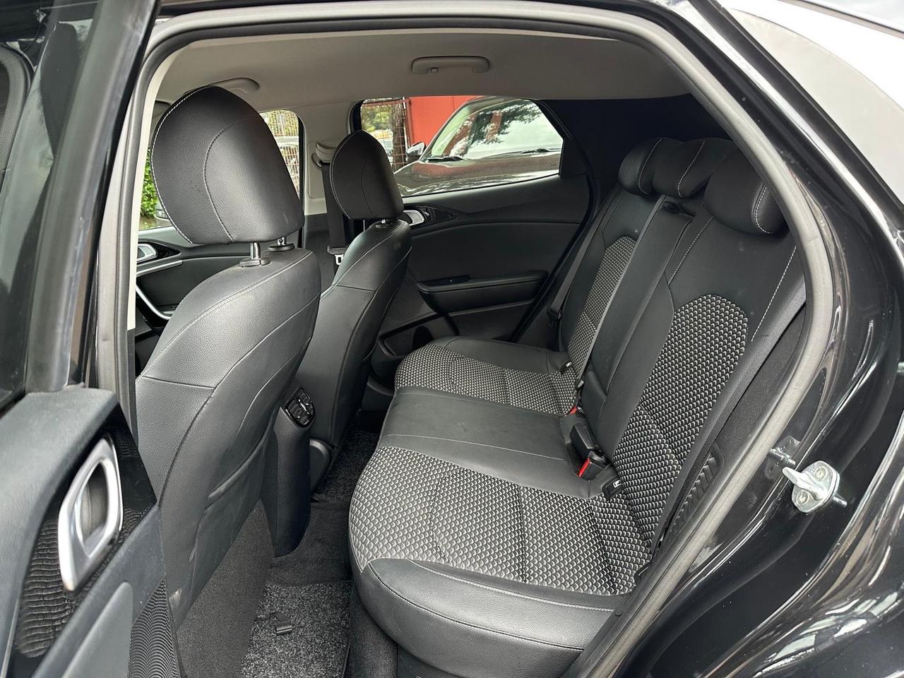 Kia XCeed 1.6 GDi 141 CV PHEV DCT High Tech *PROMO*