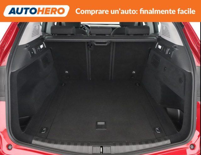 ALFA ROMEO Stelvio 2.2 Turbodiesel 160 CV AT8 RWD Business