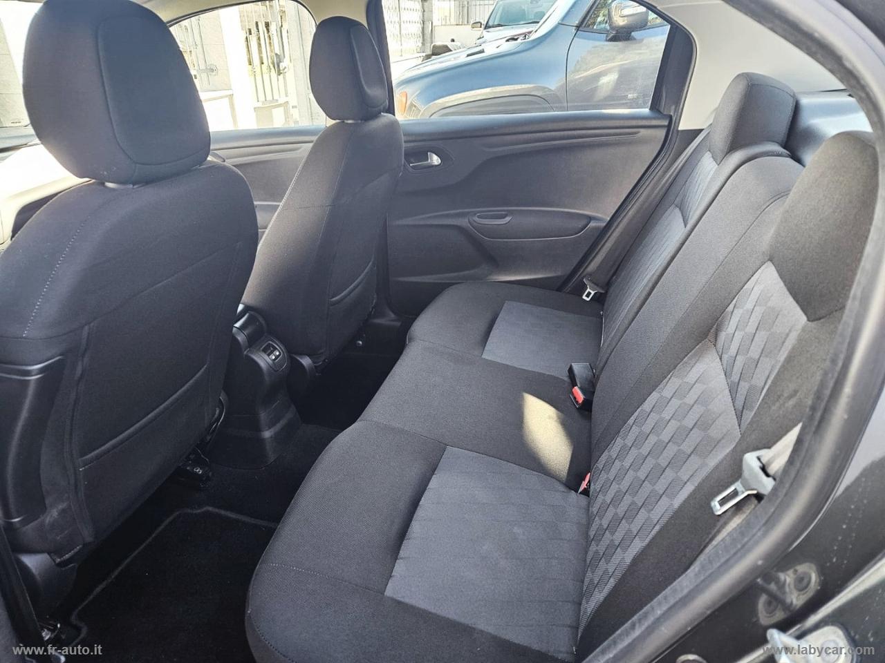 CITROEN C-Elysée BlueHDi 100 Exclusive