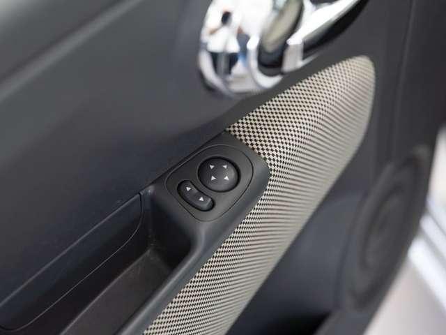 Fiat 500 500 III 0.9 t.air t. Lounge 85cv GPL