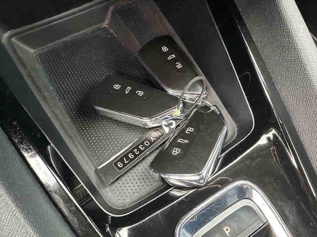 Skoda Octavia 2.0 TDI EVO SCR 150 CV DSG Wagon Style