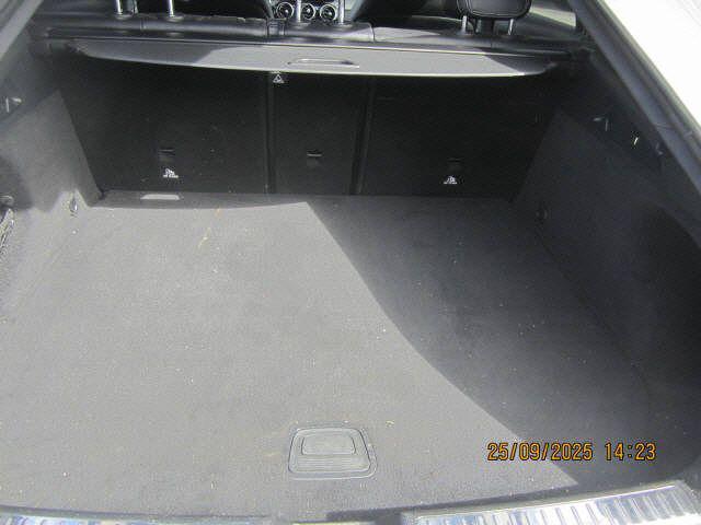 MERCEDES-BENZ GLC 220 d 4Matic Coupé Premium Plus Night Edition