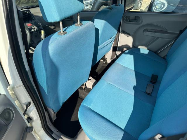 FIAT Panda 1.2 CAMBIO AUTOMATICO