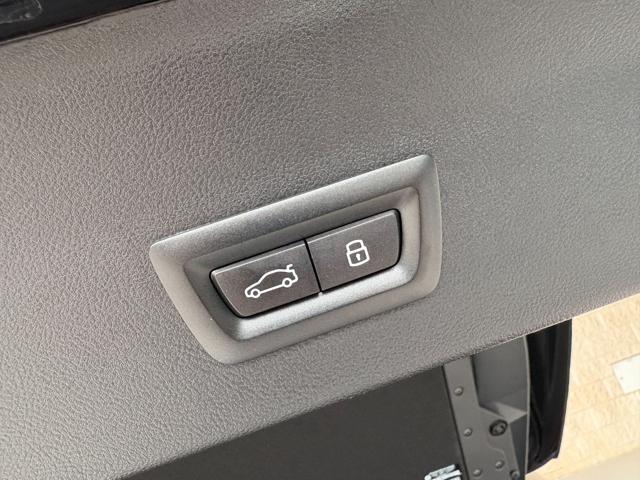 BMW X4 xDrive20d 48V Msport CON SOLI 7511 KM