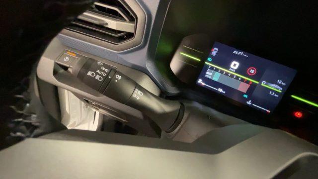 DACIA Duster ECO-G 100 CV Expression #VARI COLORI