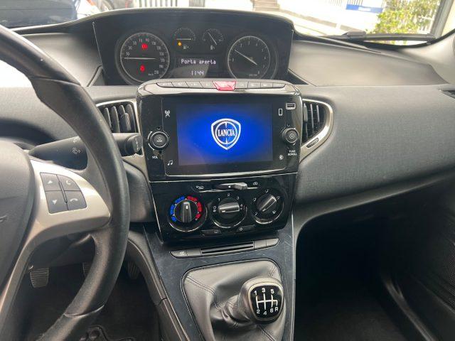 LANCIA Ypsilon 1.0 FireFly 5 porte S&S Hybrid Gold tua da ?125,00