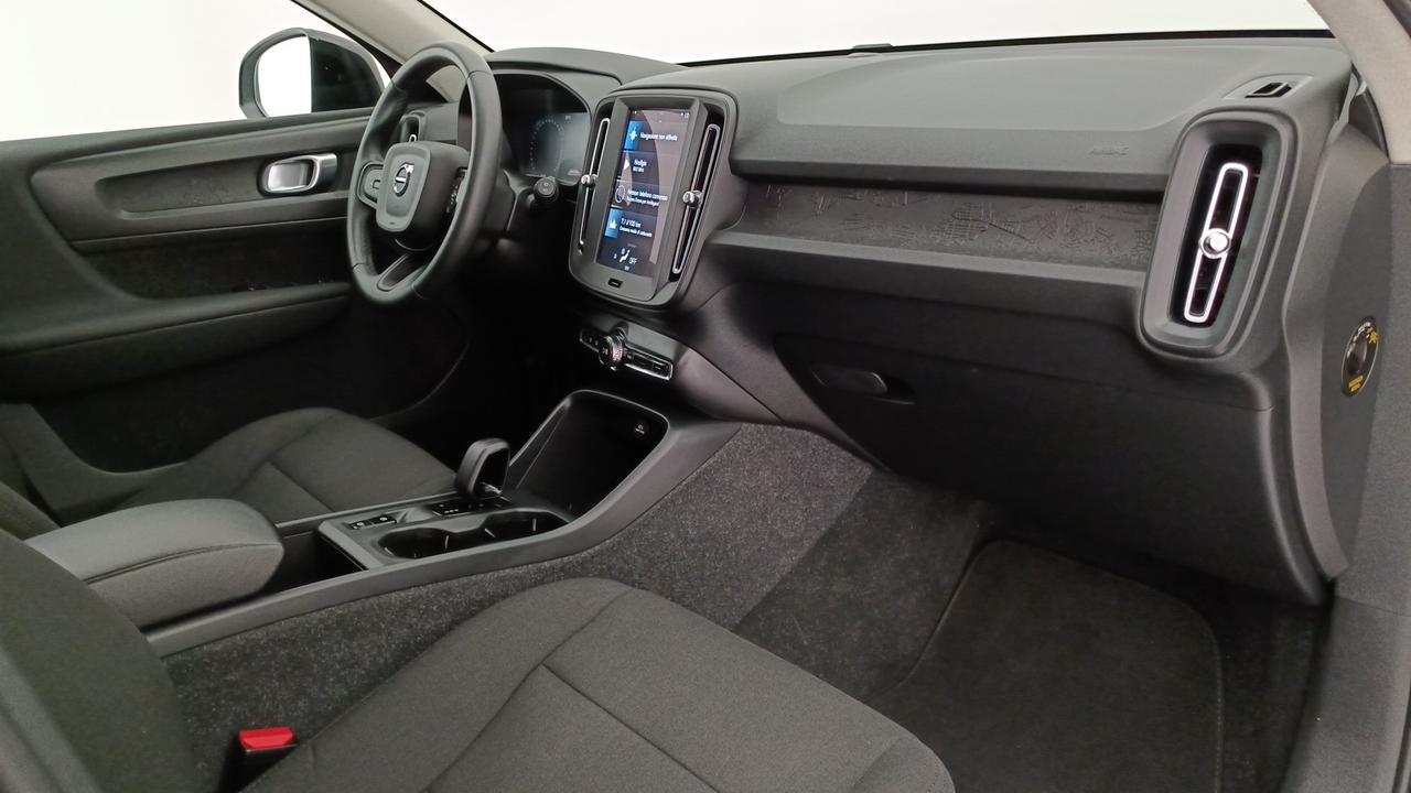 VOLVO XC40 1.5 t2 Momentum Pro auto my21