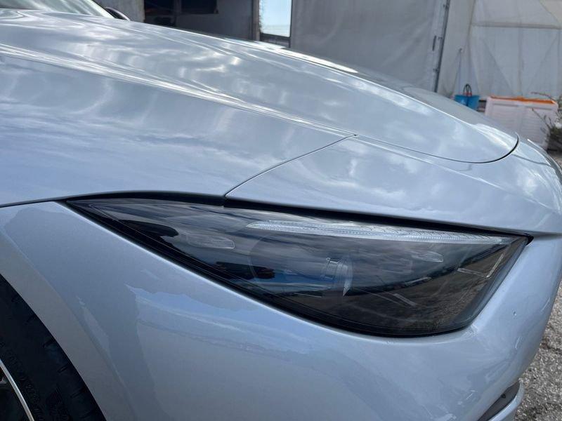 Mercedes-Benz SL AMG - R232 AMG 43 Premium Plus auto