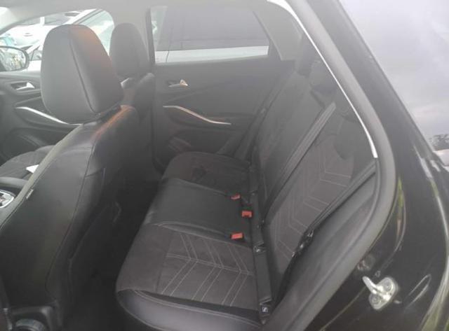 OPEL Grandland 1.2 Turbo 12V 130 CV aut. Ultimate