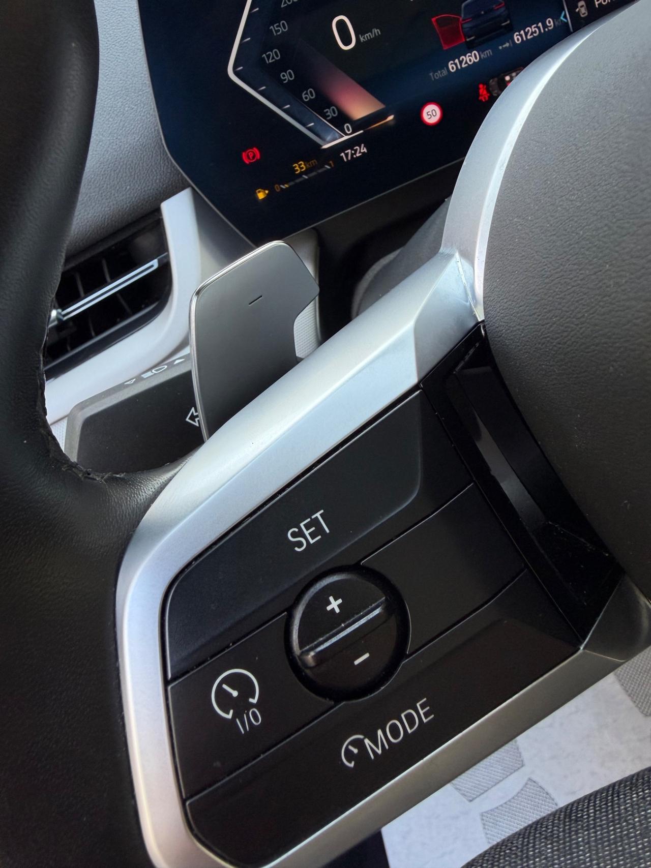 Bmw 2er Active Tourer 218i