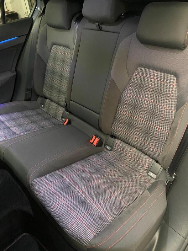 Volkswagen Golf 2.0 tsi GTI 245cv