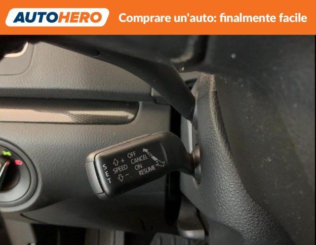 SEAT Alhambra 2.0 TDI 150 CV CR DSG Advance