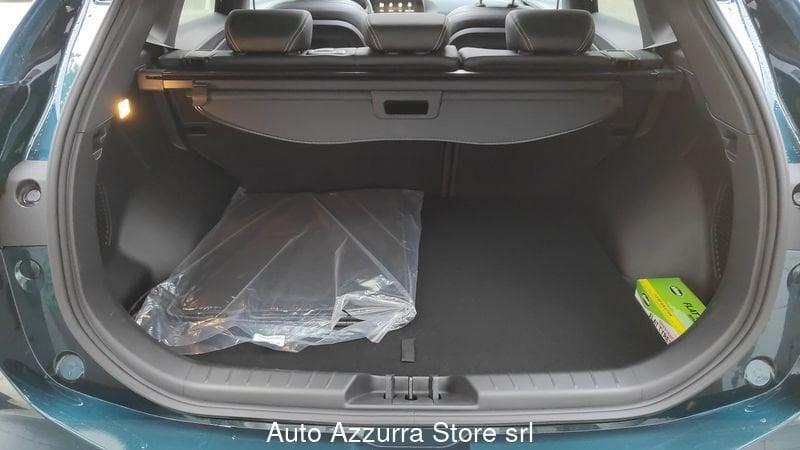 EVO Evo 6 1.5 Turbo *-2000 € DI EXTRA*