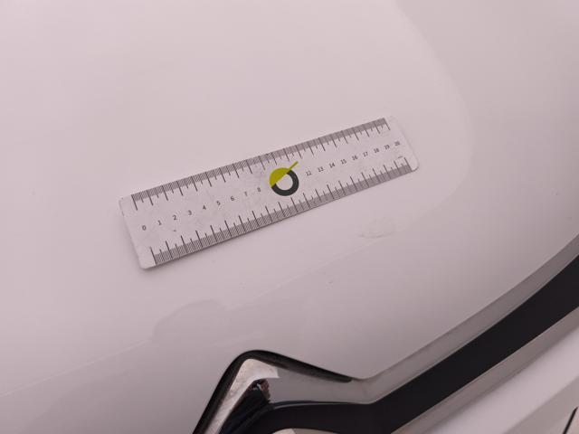 CITROEN C3 1.2 puretech Max s&s 110cv