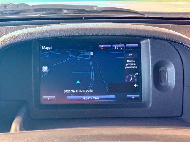 RENAULT Kangoo UNIPRO - KM 95.000 - EURO 6B- PREZZO PIU' IVA