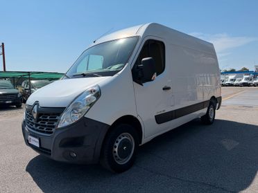 Renault Master T35 2.3 DCi - UNIPRO - PORTATA 15qli - 140CV