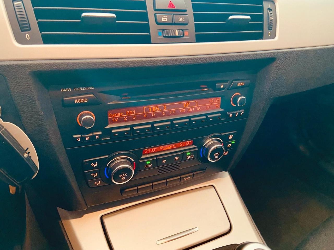 Bmw 320d !!Km75000!!