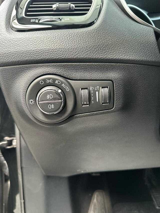 Jeep Compass 2.0 Multijet II aut. 4WD Limited