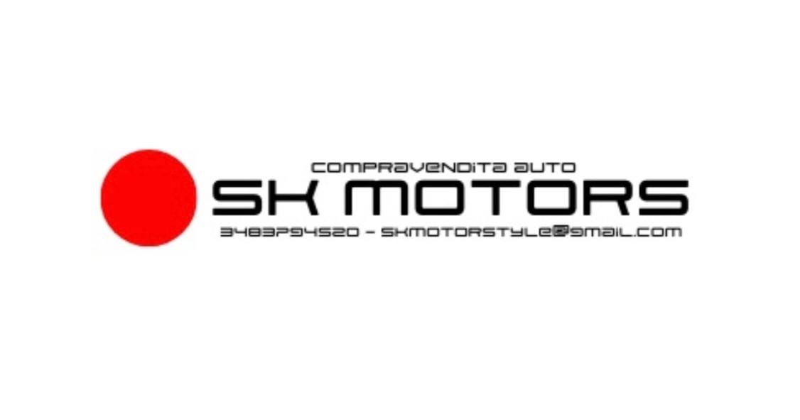 Fiat 500 1.0 Hybrid Connect