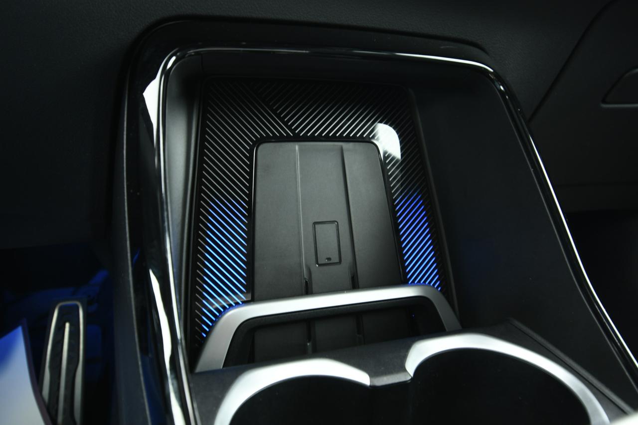 BMW X1 sdrive18d MSport Edition Balance auto APP CONNECT+CAMERA