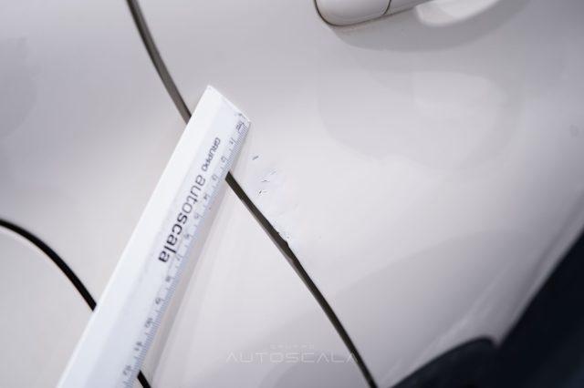 RENAULT Captur 1.5 dCi 8V 90 CV Sport Edition