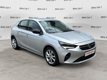 Opel Corsa Corsa 1.2 Corsa s&s 100cv