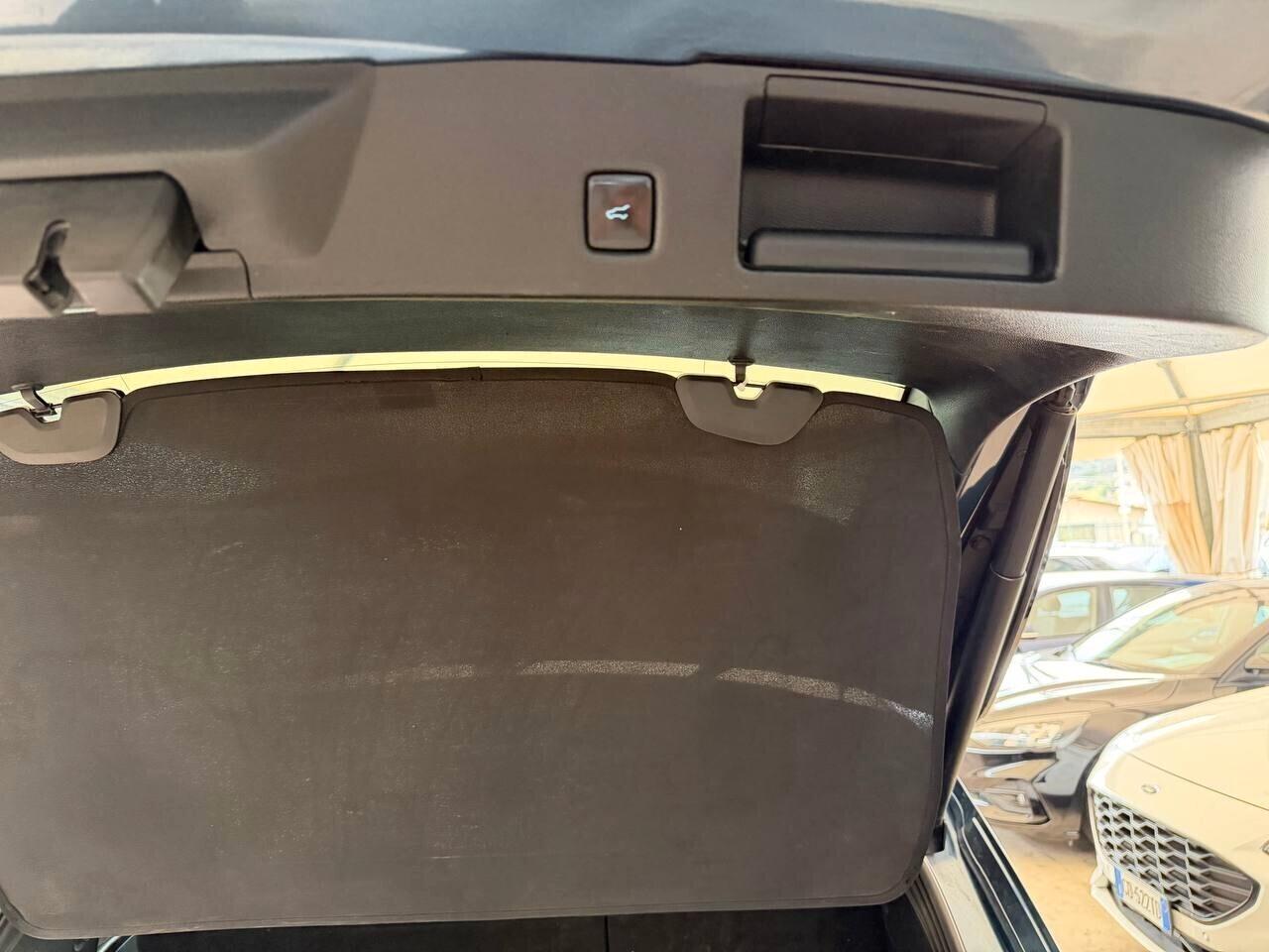 Ford Kuga 2022 1.5 120 CV aut. 2WD ST-Line