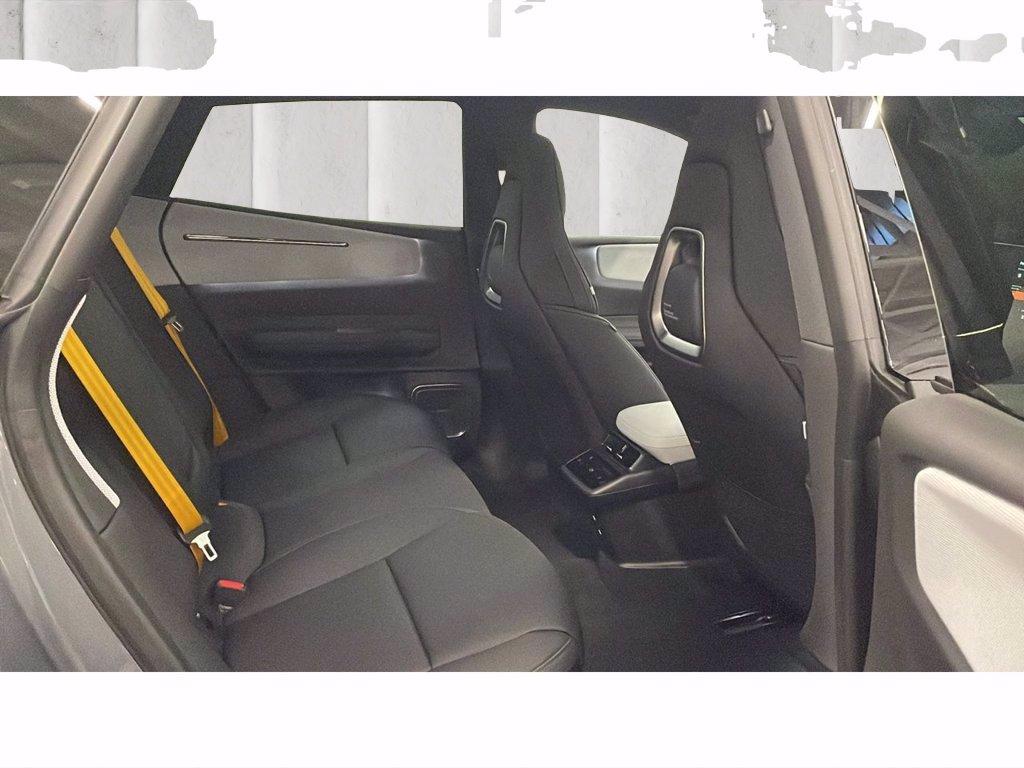 POLESTAR Polestar 4 Long Range Dual Motor 102kWh Performance Plus del 2024