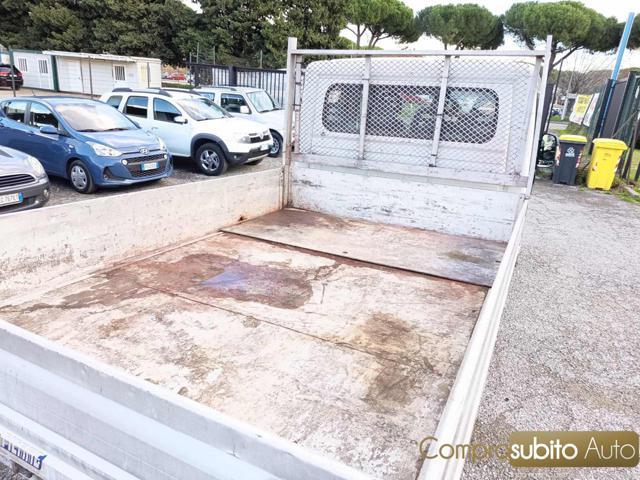 PEUGEOT Boxer 335 3.0 HDi/160CV + IVA 22%