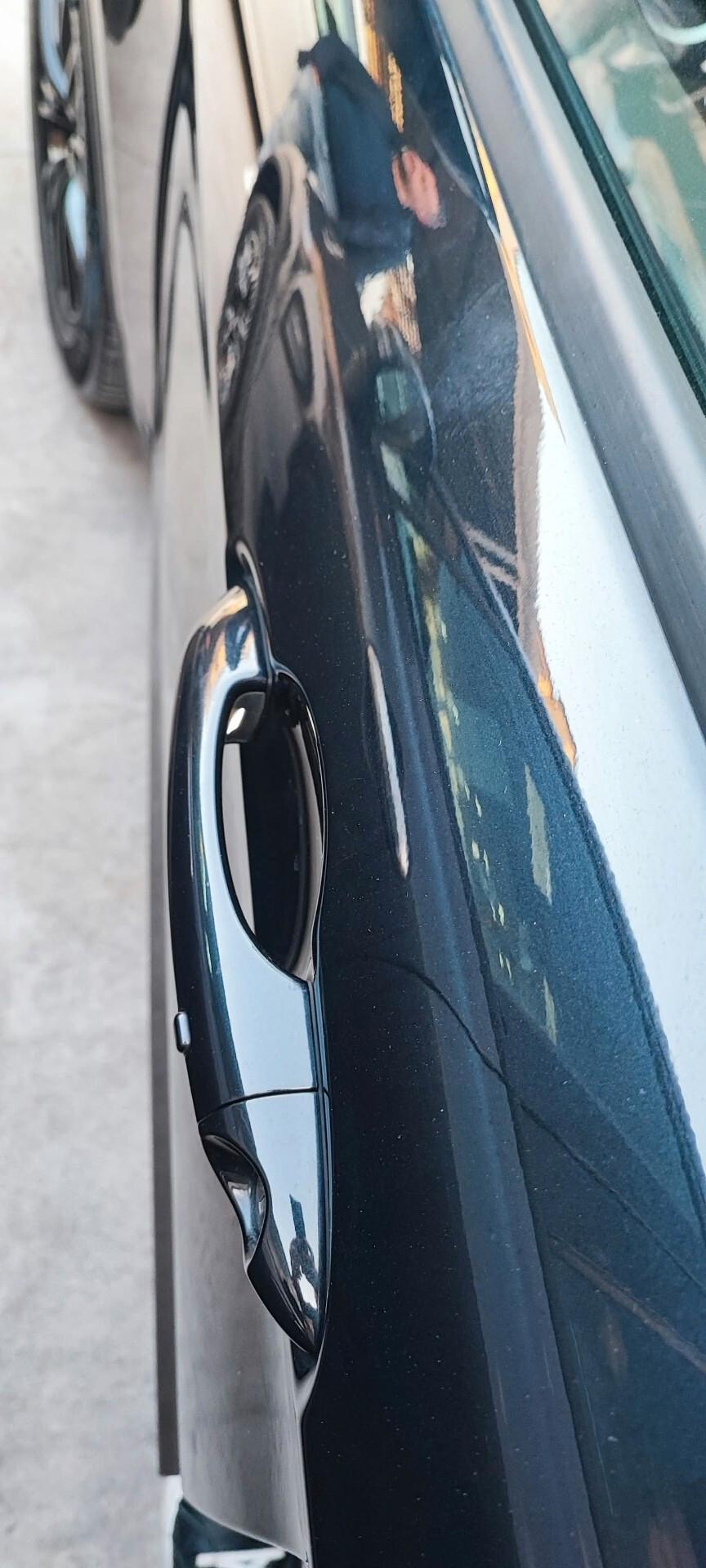 Alfa Romeo Stelvio restyling 2.2 diesel 2023