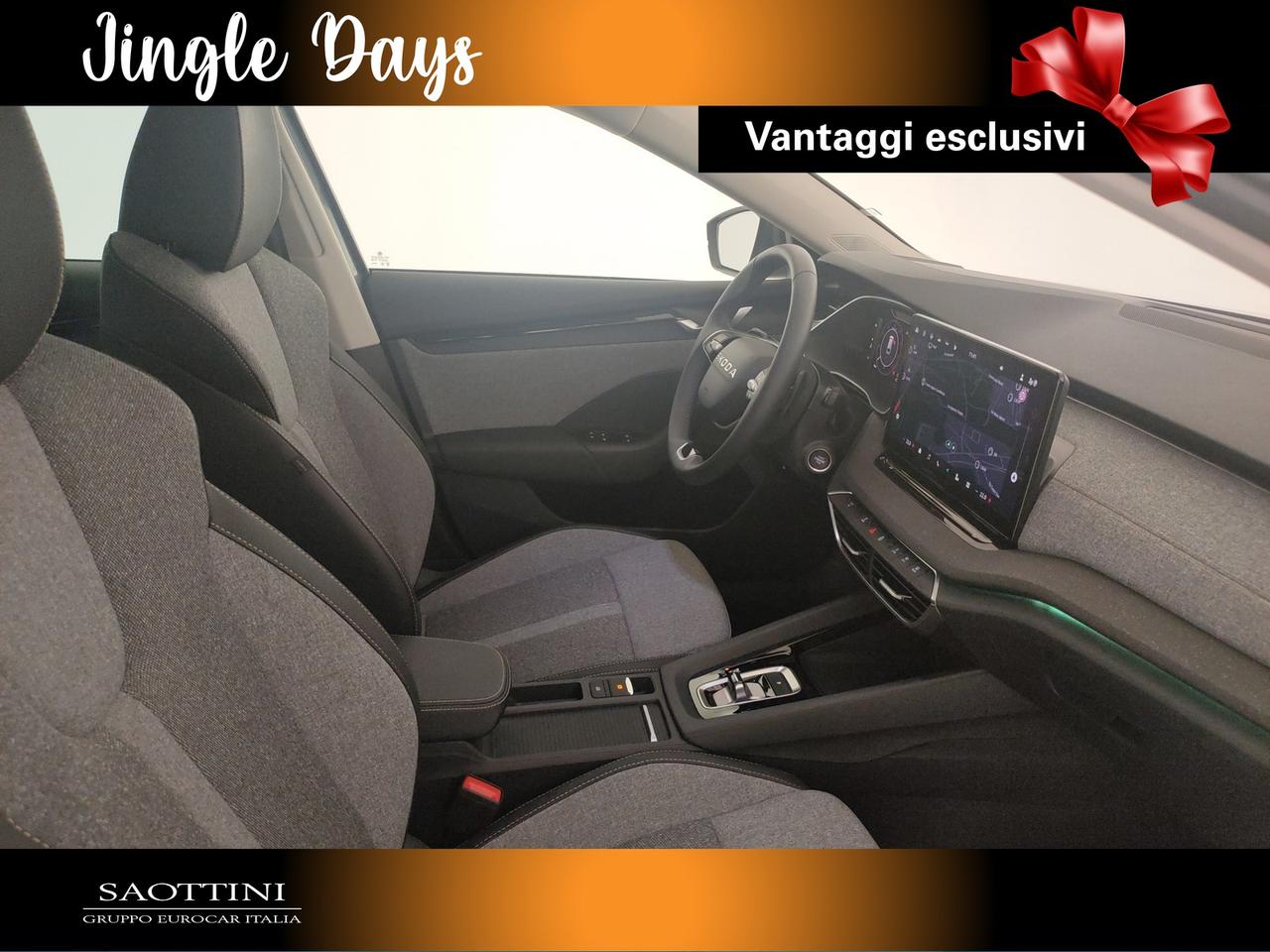 Wagon 2.0 TDI Style 150 CV DSG