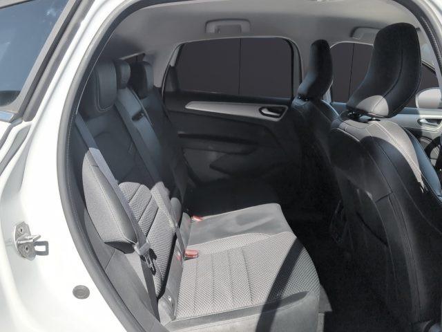 RENAULT Arkana Arkana Hybrid E-Tech 145 CV Intens