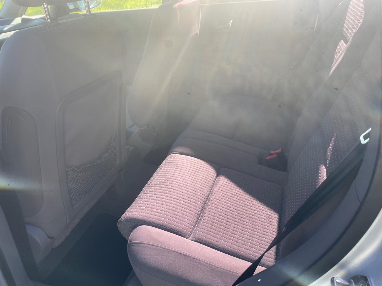 Audi A2 1.4 16V *Euro 4*Neopatentati*