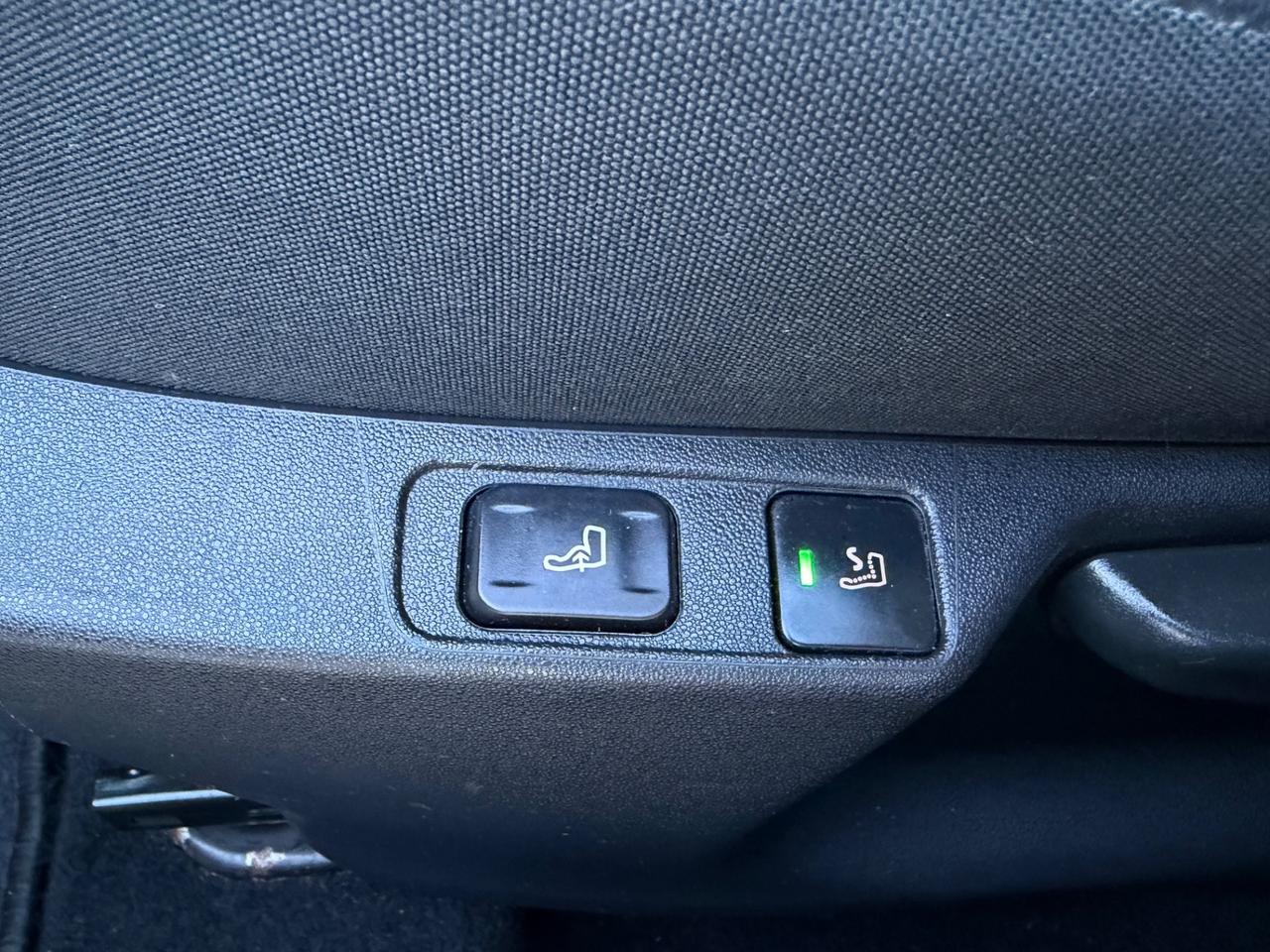 Ds DS4 4 2.0 HDi 160 Pure Pearl