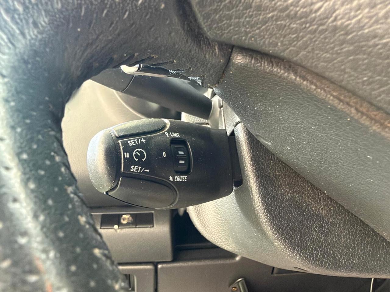 PEUGEOT 3008 STYLE 1.6 DIESEL 115CV AUTOMATICA