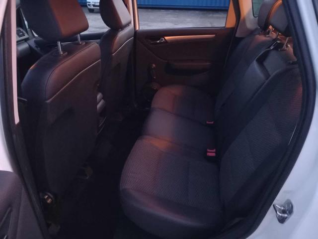 MERCEDES-BENZ A 180 CDI Avantgarde senza nessun lavoro da fare