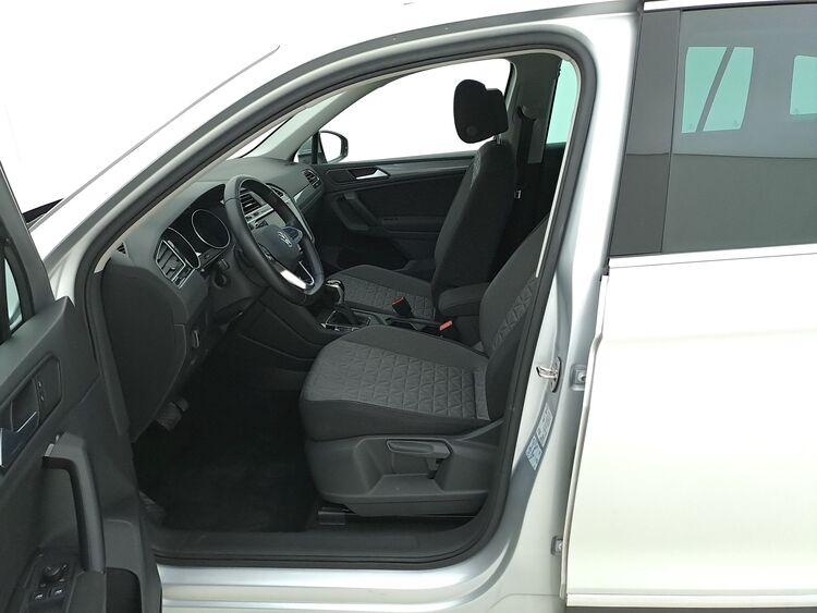 Volkswagen Tiguan Life DSG BR220725 2.0 Diesel 150CV