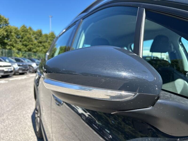 Peugeot 2008 1.2 puretech Allure s&s 82cv my18