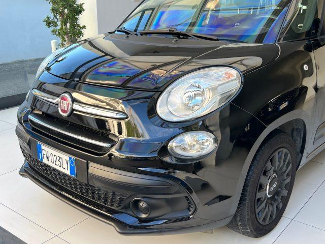 FIAT 500L 1.3 Multijet 95 CV Business da ?129,00 mensili