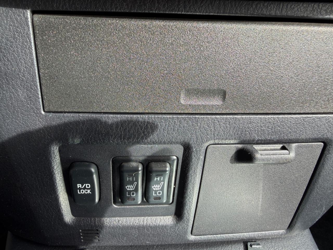 Mitsubishi Pajero 3.2 Tetto Cambio Automatico Perfetto