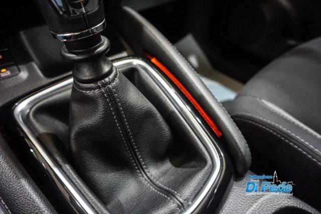 NISSAN Qashqai 1.5 dCi Business