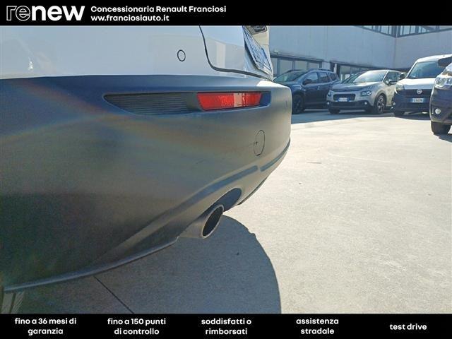 MAZDA CX-30 2.0 Skyactiv-G M Hybrid 122cv Executive 2WD