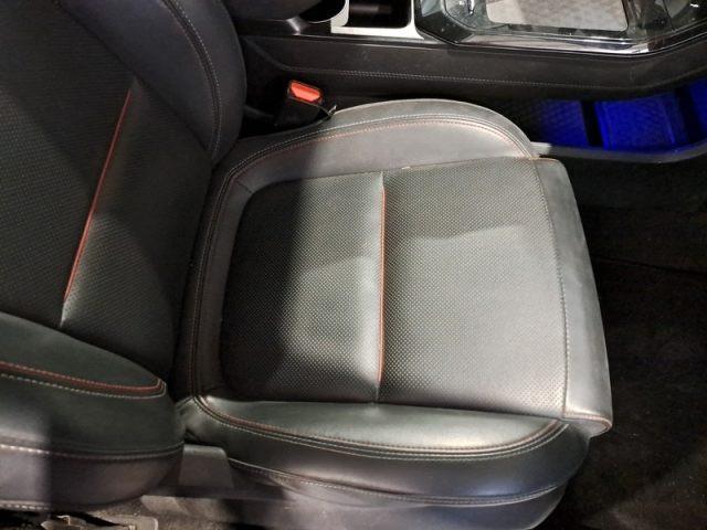 DR MOTOR DR 6.0 1.5 Turbo CVT Bi-Fuel GPL