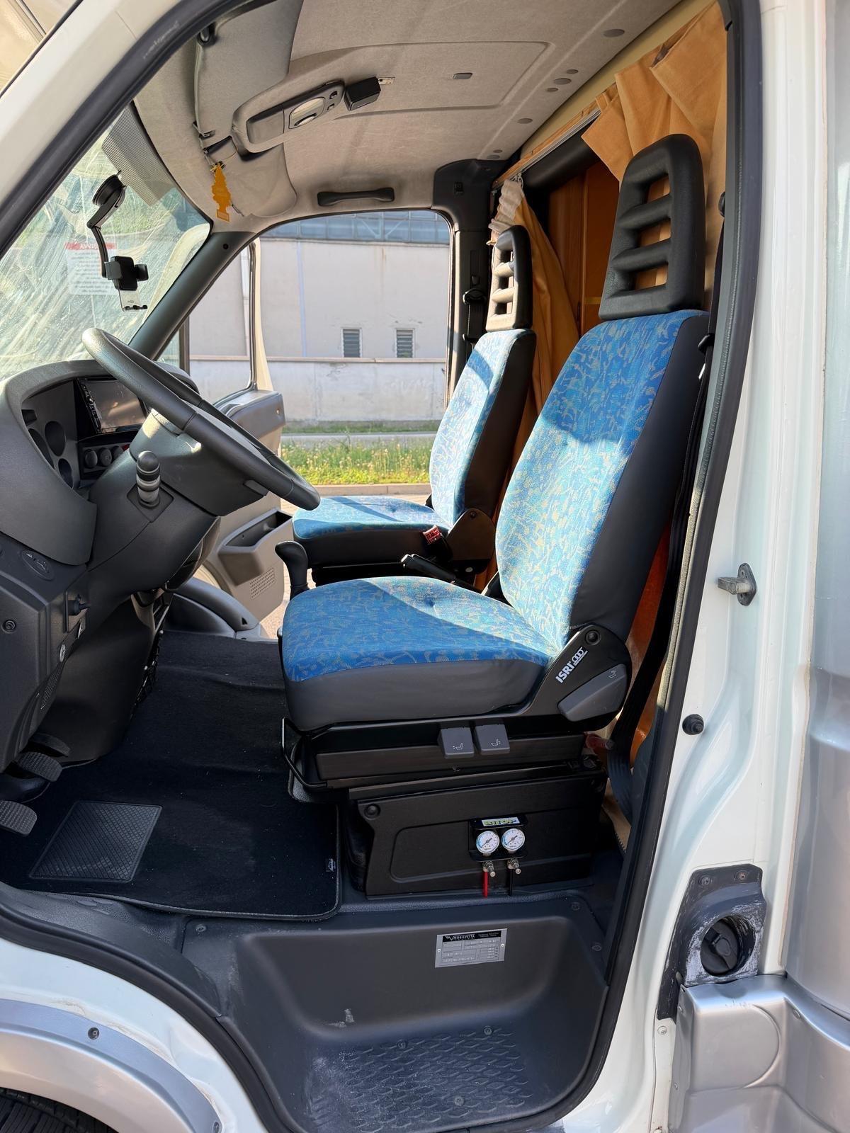 Iveco
