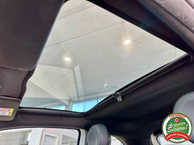 FIAT 500 1.0 Hybrid Sport *NEOPATENTATI*CARPLAY/ANDROID*