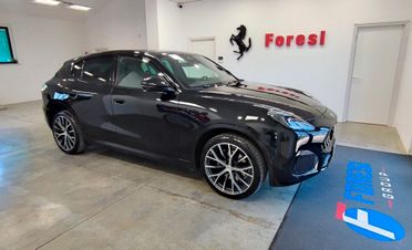 Maserati Grecale MHEV 250 CV AWD GT