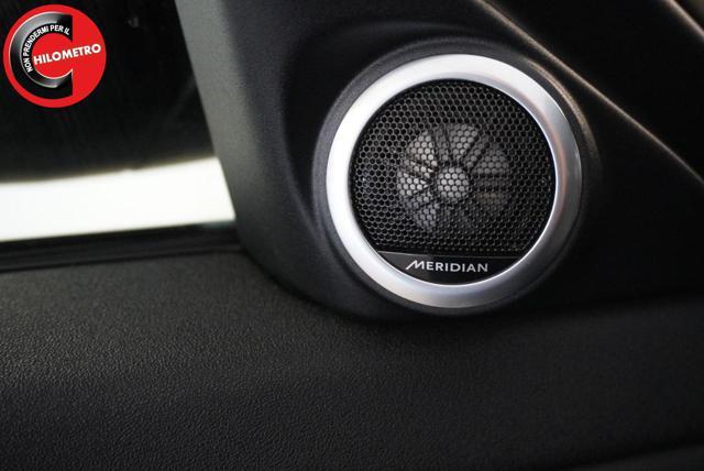 LAND ROVER Range Rover Evoque 2.0D I4 163 CV AWD Auto SE (N 1 )